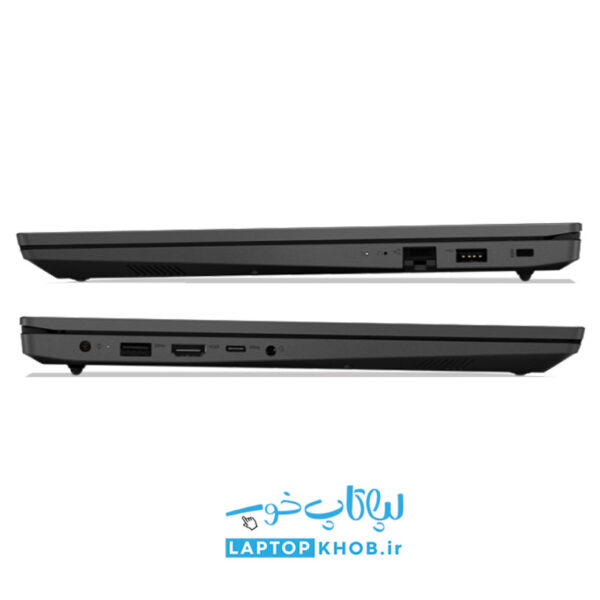 قیمت لپ تاپ لنوو i5 نسل 10