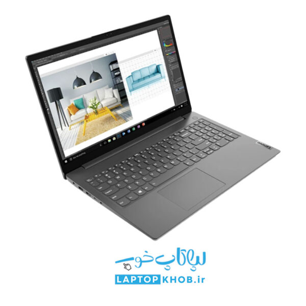 قیمت لپ تاپ لنوو ideapad 3