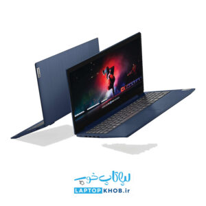 قیمت روز لپ تاپ core i7