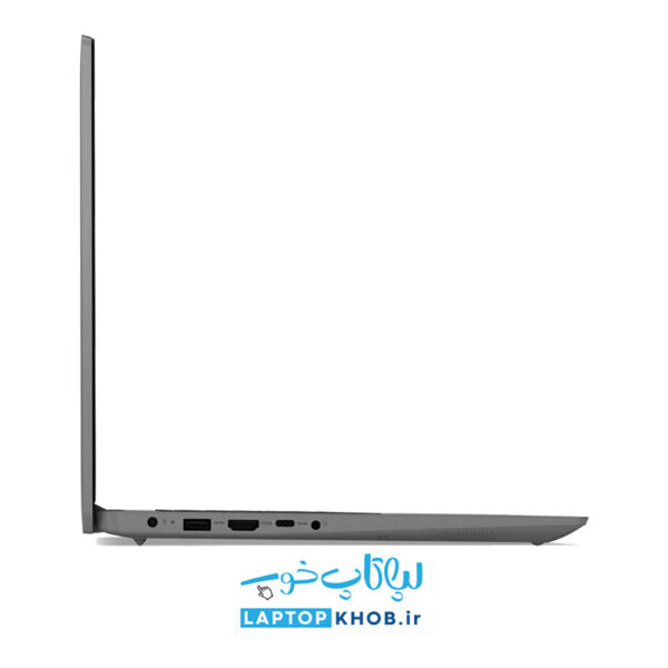 لپ تاپ لنوو core i7