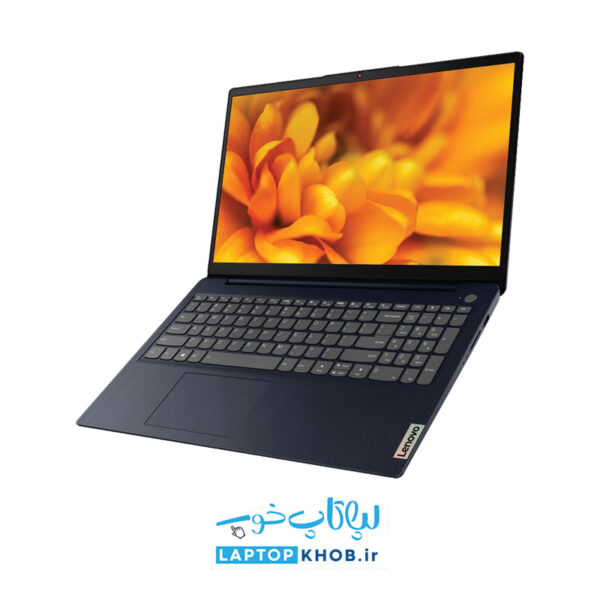 خرید لپ تاپ ارزان