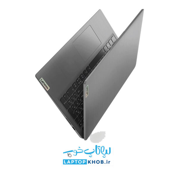 قیمت روز لپ تاپ لنوو core i7