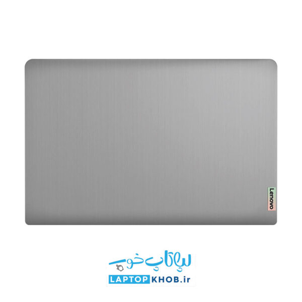 قیمت لپ تاپ لنوو core i7