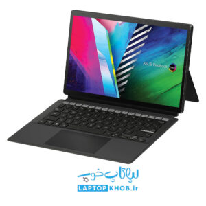 لپ تاپ ایسوسASUS VivoBook T3300